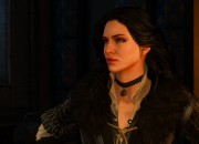 The Witcher 3: Wild Hunt