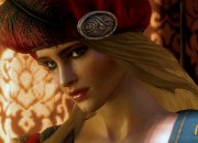 The Witcher 3: Wild Hunt