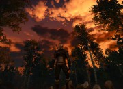 The Witcher 3: Wild Hunt