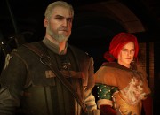 The Witcher 3: Wild Hunt