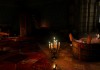 The Witcher 3: Wild Hunt