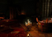 The Witcher 3: Wild Hunt