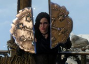 The Witcher 3: Wild Hunt