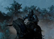 The Witcher 3: Wild Hunt