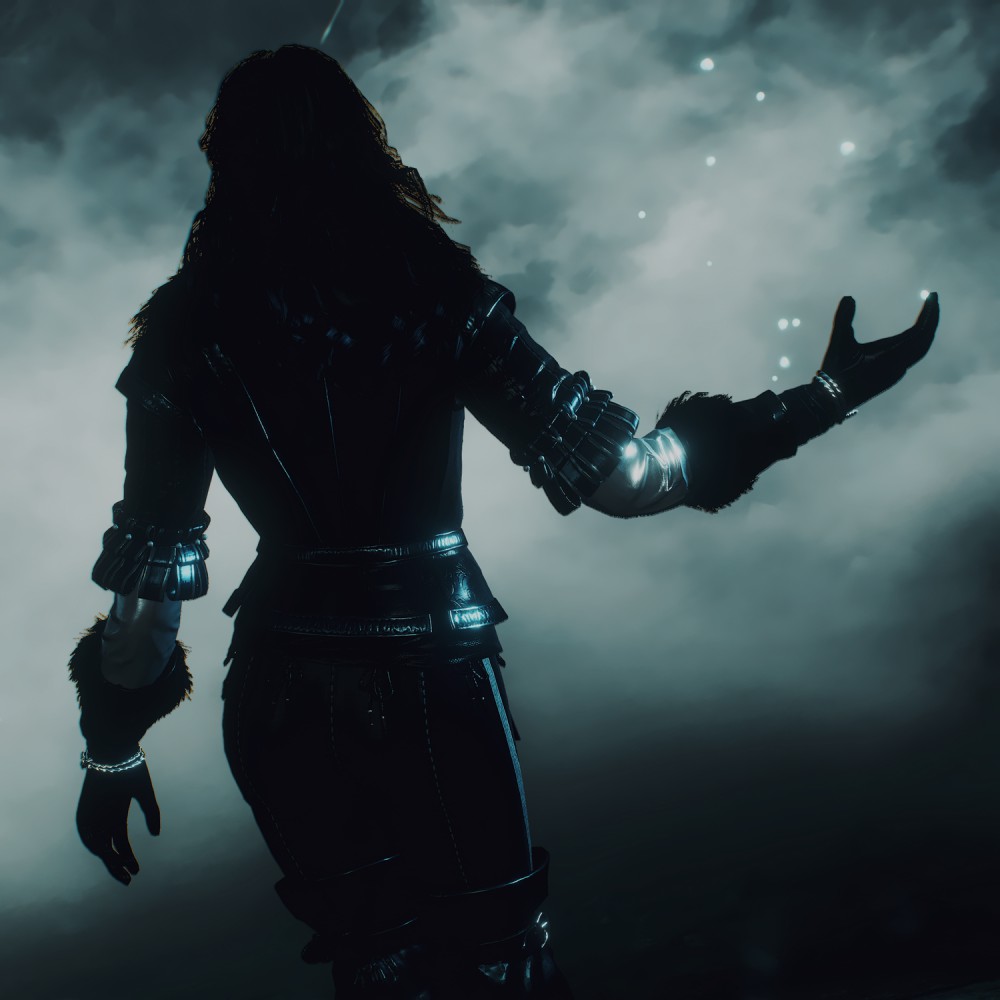 The Witcher 3: Wild Hunt