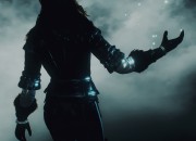 The Witcher 3: Wild Hunt