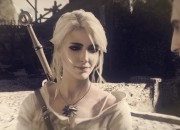 The Witcher 3: Wild Hunt