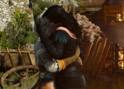 The Witcher 3: Wild Hunt