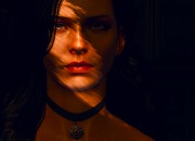 The Witcher 3: Wild Hunt