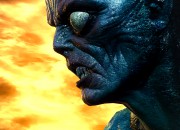 The Witcher 3: Wild Hunt