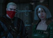The Witcher 3: Wild Hunt