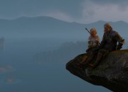 The Witcher 3: Wild Hunt