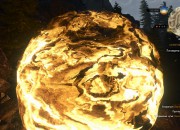 The Witcher 3: Wild Hunt
