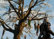 The Witcher 3: Wild Hunt