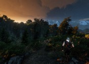 The Witcher 3: Wild Hunt