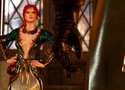 The Witcher 3: Wild Hunt