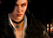The Witcher 3: Wild Hunt