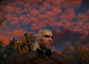 The Witcher 3: Wild Hunt