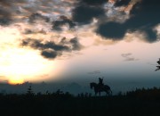 The Witcher 3: Wild Hunt