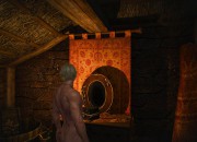 The Witcher 3: Wild Hunt