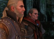 The Witcher 3: Wild Hunt