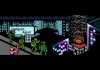 Teenage Mutant Ninja Turtles II: The Arcade Game