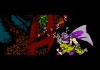 Teenage Mutant Ninja Turtles II: The Arcade Game
