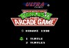 Teenage Mutant Ninja Turtles II: The Arcade Game thumbnail