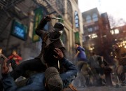 Watch Dogs