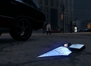 Watch Dogs screenshot