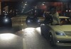 Watch Dogs