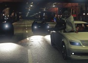 Watch Dogs
