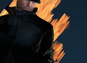 Watch Dogs