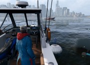 Watch Dogs