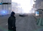 Watch Dogs