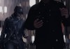 Watch Dogs
