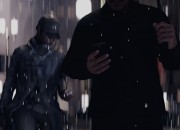 Watch Dogs