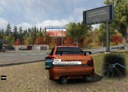 Watch Dogs