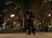 Watch Dogs