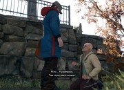 Watch Dogs