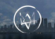 Watch Dogs