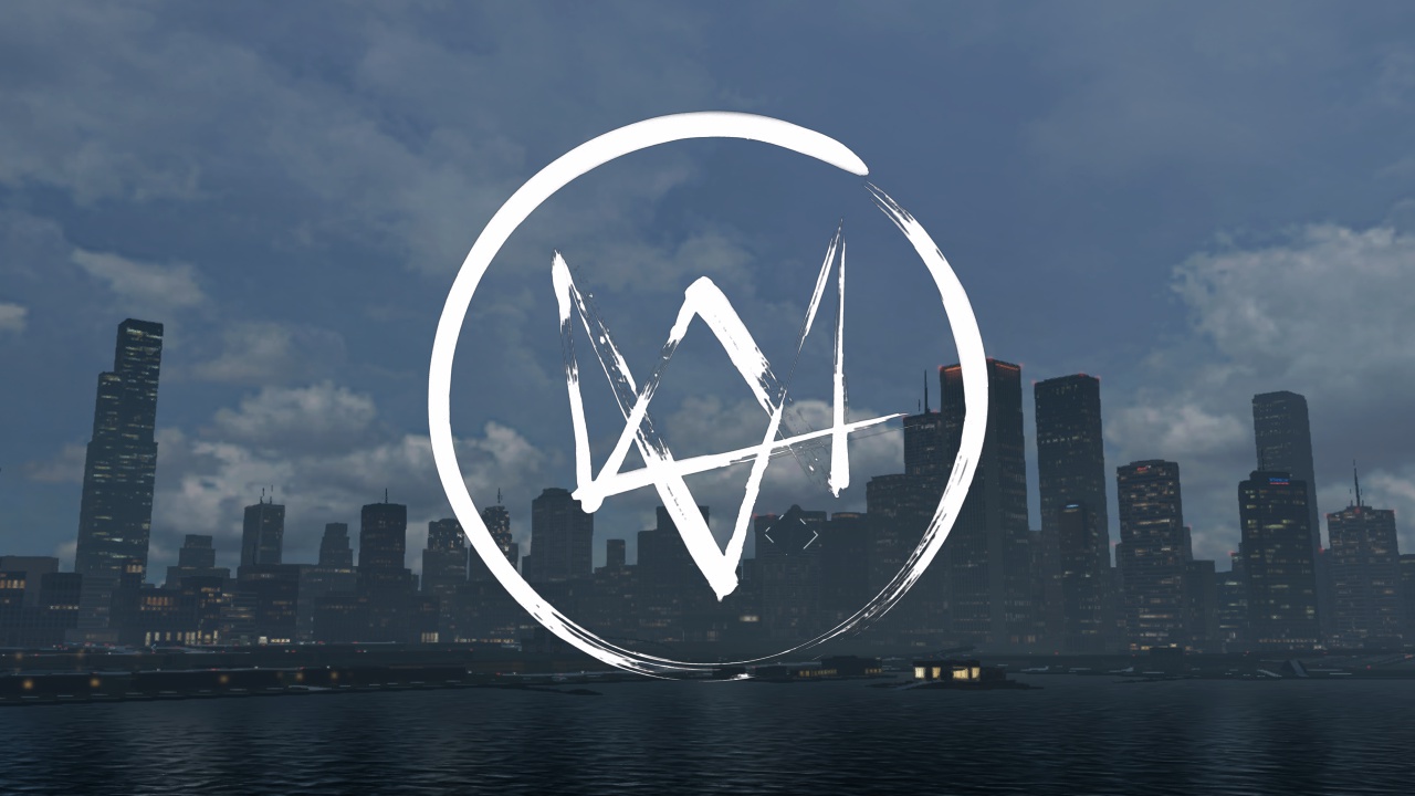 значок watch dogs steam фото 71