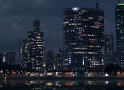 Watch Dogs