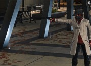 Watch Dogs