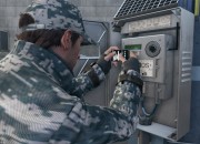 Watch Dogs