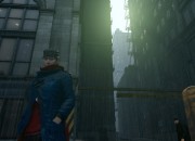 Watch Dogs