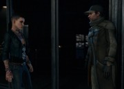 Watch Dogs