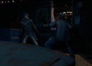 Watch Dogs