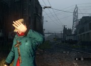 Watch Dogs