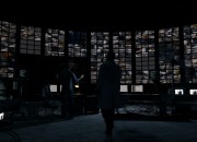 Watch Dogs